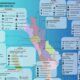 Update data korban bencana hidrometeorologi di Sumbar per 29 November 2025