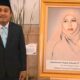Wagub Sumbar, Vasko Ruseimy bangga dengan penetapan Rahmah El Yunusiyah sebagai Pahlawan Nasional