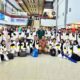 10 Tim UNP Lolos ke Babak Final PIMNAS ke-38