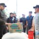 Wamendagri Bima Arya Bawa Bantuan Logistik dan Kerahkan Dukcapil di Padang Pariaman