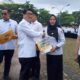 Bupati Lampung Utara Lantik 4.784 PPPK Paruh Waktu
