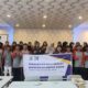 Departemen Ilmu Komunikasi Unand Edukasi Literasi Digital Siswa SMKN 2 Padang