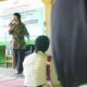 Departemen Ilmu Komunikasi Unand Gelar Edukasi Keamanan Digital di SMK Taruna Padang