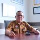 Kabag Kesra Setdako Payakumbuh, Efrizal berikan keterangan terkait tablig akbar alam rangka hut kota payakumbuh ke-55
