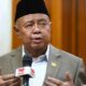 Anggota Komisi X DPR RI dari Fraksi PKB, Habib Syarief Muhammad, menyampaikan informasi terbaru tentang RUU Hak Cipta