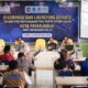 Pemko Payakumbuh Luncurkan Beranda Informasi Geospasial Data Analitik Tematik Akurat