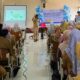 Mahasiswa PGSD PSDKU Kota Sawahlunto Kolaborasi dengan Guru SD Menginovasi Pembelajaran Digital