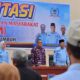 Orientasi LPM Kota Payakumbuh