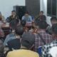 Pemkab Asahan Paparkan Mekanisme BLTS kepada Perwakilan Kepala Dusun