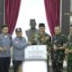 Pemko Jambi Salurkan Bantuan Kemanusiaan Rp200 Juta untuk Sumbar