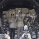 Presiden Prabowo Kembali Kirim Bantuan untuk Sumbar sebanyak 24 Ton Logistik