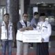 Relawan Elang BRI Berikan Bantuan Rp850 Juta untuk Korban Bencana Sumbar