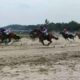 Pacu Kuda Bank Nagari Sawahlunto Derby