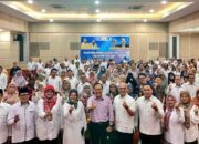 225 Dosen PPG UNP dan Guru Pamong serta Kepala Sekolah Ikuti ToT Growth Mindset Coach Bersama Prof Djohan Yoga 9 225 Dosen PPG UNP dan Guru Pamong serta Kepala Sekolah Ikuti Training of Trainer Growth Mindset Coach Bersama Prof Djohan Yoga