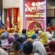 UNP Gelar Seminar Hasil RKI dan PMKI dan UNP Innovation Expo 2025