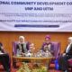 UNP dan UiTM Malaysia Kolaborasi Pengabdian Internasional