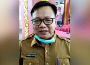 3 SMAN di Sumbar Terdampak Bencana Alam, Kerugian Mencapai Rp 5 Miliar