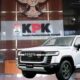 Kasus gratifikasi dan tindak pidana pencucian uang (TPPU) yang menyeret mantan pejabat Direktorat Jenderal Pajak (DJP), Rafael Alun Trisambodo