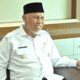 Gubernur Mahyeldi Ansharullah sebut Sumbar terima alokasi khusus solar
