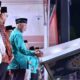 Gubernur Mahyeldi Buka MTQN ke-41 tingkat Sumatera Barat