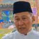 Wali Kota Bukittinggi, Ramlan Nurmatias beberkan kesiapan mtqn ke-41 tingkat sumbar