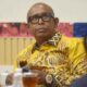 Anggota Komisi III DPR RI, Rizki Faisal menyatakan dukungan penuh terhadap gagasan Ketua Umum Partai Golkar tentang pentingnya koalisi permanen untuk memperkuat stabilitas pemerintahan Presiden Prabowo Subianto