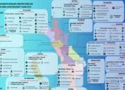 Update Jumlah Korban Bencana Hidrometeorologi di Sumbar, 129 Meninggal Dunia dan 86 Masih Hilang