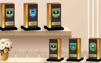 Pemprov Sumbar Raih Apresiasi Bank Indonesia Award 2025 5 Pemprov Sumbar Raih Apresiasi Bank Indonesia Award 2025