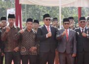 Evi Yandri Ajak Generasi Muda Maknai Peristiwa Situjuah sebagai Pilar Persatuan Bangsa