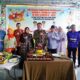 Bupati Muba Serahkan Putusan Perwalian bagi Anak dan ABK di Kecamatan Babat Toman