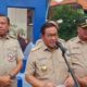 IMG 20260106 WA0022