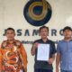 IMG 20260114 WA0057