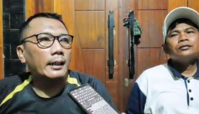 Cakung Barat Kembali Dikepung Banjir, Rencana Embung Mandek di Meja Anggaran
