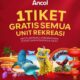 IMG 20260129 WA0042