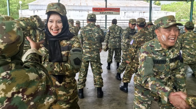 Rangkaian HPN 2026, PWI dan Kemenhan Gelar Retret Perkuat Pers Profesional dan Berwawasan Kebangsaan 1 IMG 20260129 WA0067