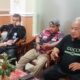IMG 20260130 155212 078
