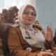 Camat Barangin, Irma Mulyadi ciptakan inovasi Arisan Gotong Royong