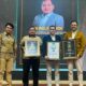 JNE borong 3 penghargaan di Indonesia Best Halal Awards dan Indonesia 20 Best Companies Awards 2026
