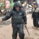Gubernur Sumbar, Mahyeldi tinjau lokasi terdampak banjir bandang susulan di Nagari Maninjau, Kabupaten Agam