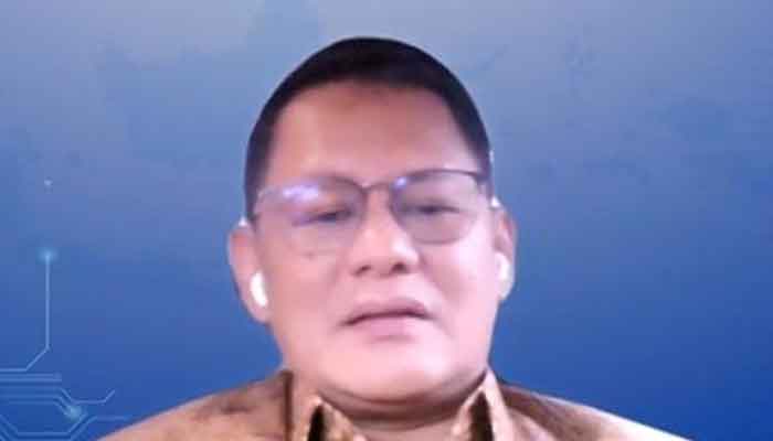 Kementerian PANRB Siapkan Inovasi Pelayanan Publik untuk Guangzhou Award