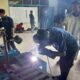 Pelatihan berbasis kompetensi di DPTSPK Kota Sawahlunto