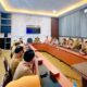Pemkab Solok Susun Rencana Kegiatan Pemulihan Pascabencana Hidrometeorologi