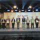 Pemko Bukittinggi Raih The 5th ASEAN Clean Tourist City Award