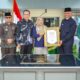 Gubernur Sumbar Resmikan Poliklinik Eksekutif dan Layanan Kemoterapi Modern RSUD Achmad Muchtar Bukittinggi
