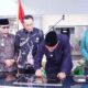 Wawako Bukittinggi Hadiri Peresmian Poliklinik Eksekutif, Kemoterapi dan VVIP RSUD Ahmad Mochtar