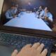 Ilustrasi Artis Merambah Youtube