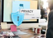 Privasi Sebagai Hak yang Rentan di Era Kemajuan Teknologi