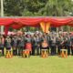 Launching Silek Tradisi Minangkabau sebagai Ekstrakurikuler Wajib bagi SMA/SMK/SLB di Sumbar