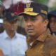 Wagub Sumbar, Vasko Ruseimy desak polisi usut kasus penganiayaan nenek Saudah di Nagari Padang Matinggi, Kecamatan Rao, Kabupaten Pasaman