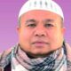 Kepala Kantor Kementerian Haji Kota Sawahlunto, H. Yusmanto sebut jemaah calon haji kota sawahlunto tergabung dalam kloter 12